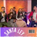 Santa ley