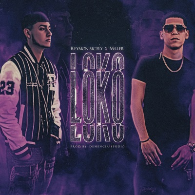 Loko - Single