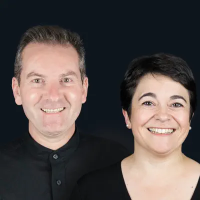 Listen to Café de Maurizi, watch music videos, read bio, see tour dates & more!