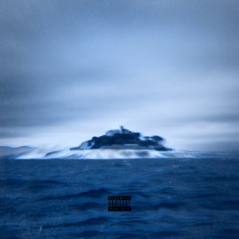 Alcatraz (Speed Up) Real FA