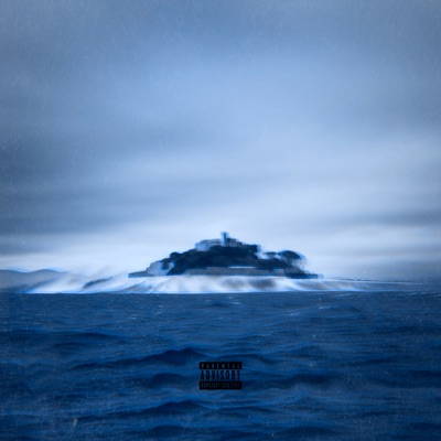 Alcatraz - Single