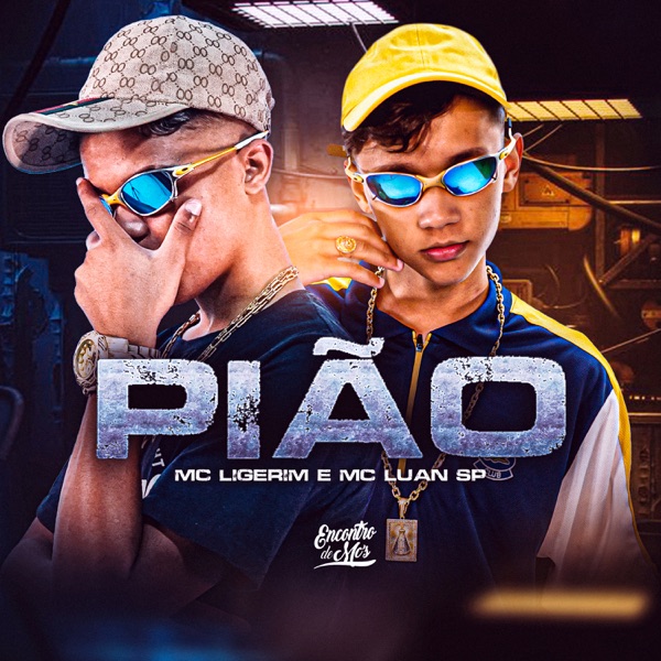 Pião