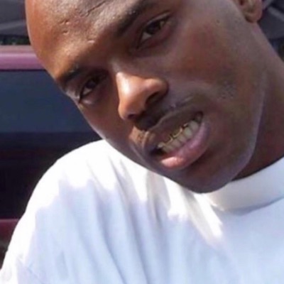 Dcf Flow(Rock Out) - Single