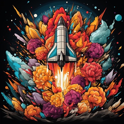 To the Moon - Single