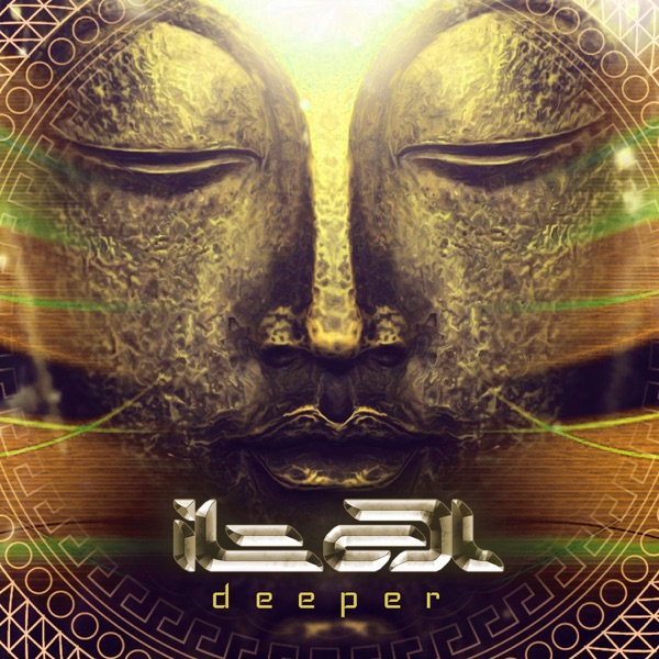 Deeper - Single
