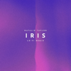 Iris (feat. Jon Howard) [Lo-Fi Remix] - Natalie Taylor