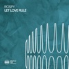 Let Love Rule - Single