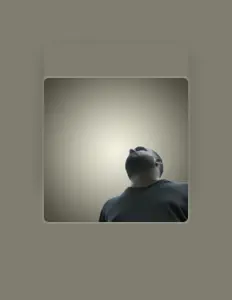 Posłuchaj wykonawcy el hocine, obejrzyj teledyski, przeczytaj biografię, zobacz daty tras koncertowych i nie tylko!