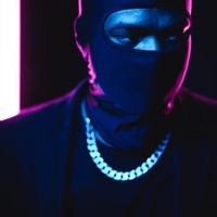 Take Over (Instrumental) [Instrumental] - Single - Frizzo