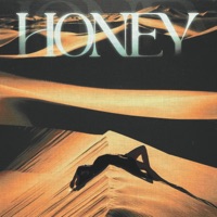 Honey - Single - Yil C