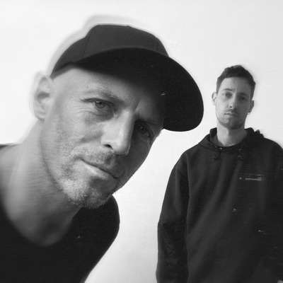 Listen to Pinz & Pelz, watch music videos, read bio, see tour dates & more!