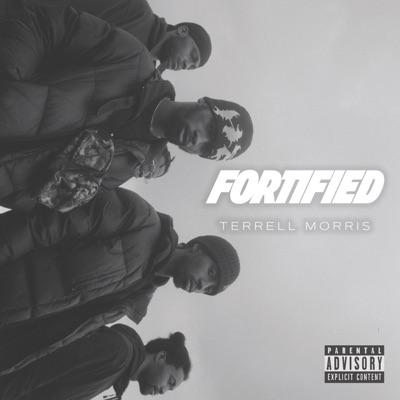 Fortified - Single