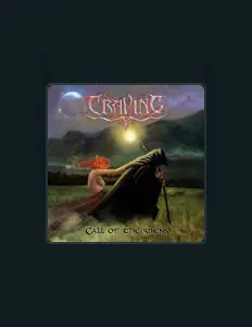 Posłuchaj wykonawcy Craving, obejrzyj teledyski, przeczytaj biografię, zobacz daty tras koncertowych i nie tylko!