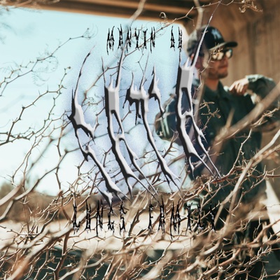Sata - Single