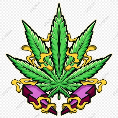 Day One's (feat. Eazy Duzit, Slamdog & Pwdog) - Single