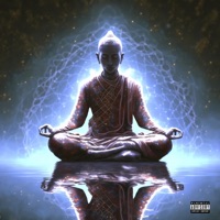 Manifesting - Single - Sean Lifer