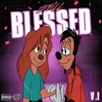 Still Blessed - Single