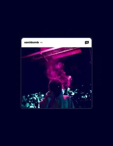 Listen to sanidumb, watch music videos, read bio, see tour dates & more!