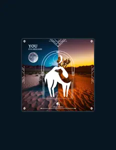 Luister naar Eva Meelash, bekijk muziekvideo's, lees de bio, bekijk de tourdata, en meer!