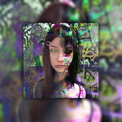 Аня Носова - Single