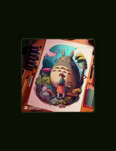 Dengarkan Bazzle, tonton video musik, baca bio, lihat tanggal tur & lainnya!