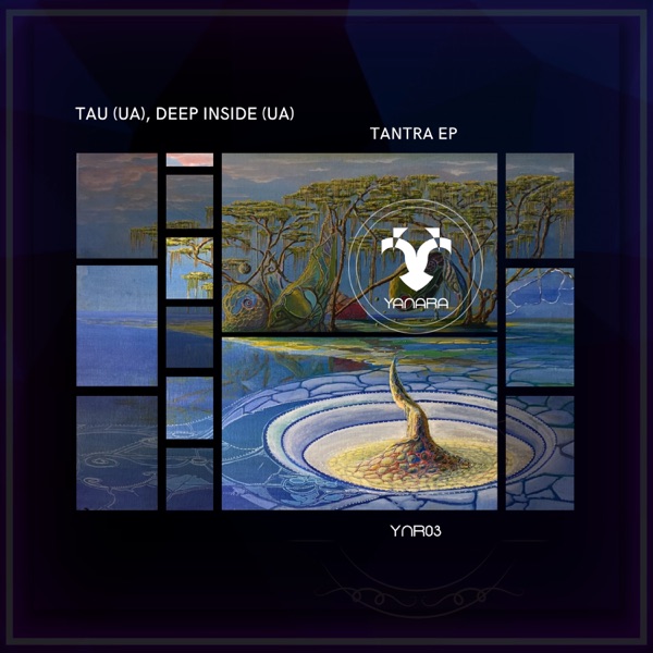 Tantra - Single