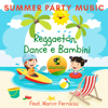 Can't Stop the Feeling (feat. Marco Ferracini) [Instrumental] - Kids4Hits