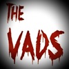 The Vads