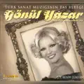 Sesimde Şarkısı Aşkın