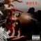 Move artwork