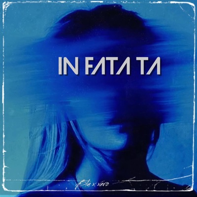 În Fața Ta - Single