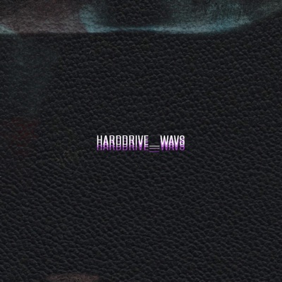 Harddrive.Wavs