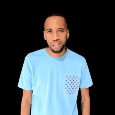 Poslechněte si interpreta T.L., sledujte hudební videa, přečtěte si životopis, podívejte se na data turné a další informace.