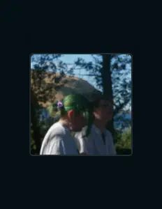 Poslechněte si interpreta enjoy hell, bob saget, sledujte hudební videa, přečtěte si životopis, podívejte se na data turné a další informace.