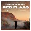 Red Flags - Single