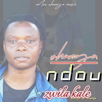 Zwila Kale - Single