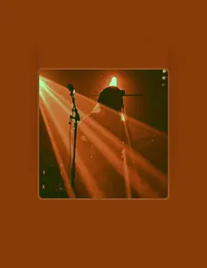 Dengarkan Lynn Orleans, tonton video musik, baca bio, lihat tanggal tur & lainnya!