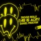 This Is Acid! - Trevor Reilly & Daniel Proctor lyrics