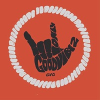 TOKISUSA (feat. EDDY WIZZY) - Single - KAPEKE