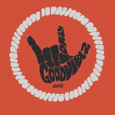 TOKISUSA (feat. EDDY WIZZY) - Single