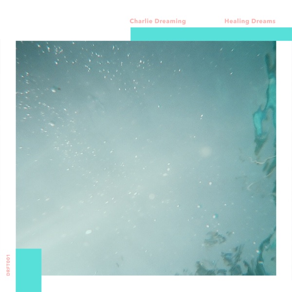 Healing Dreams - Single