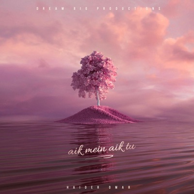 aik mein aik tu - EP