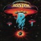 Foreplay / Long Time - Boston lyrics