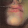 Dry - PJ Harvey