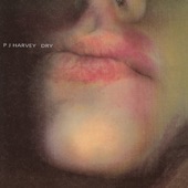 PJ Harvey - Water