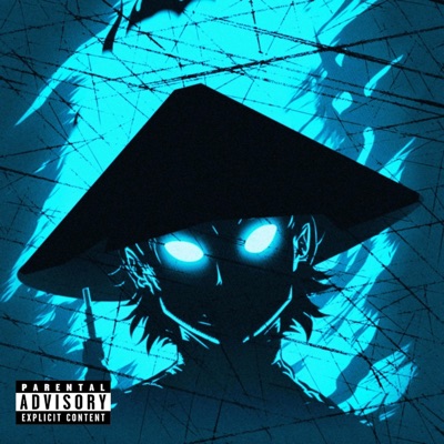 PODER EM MINHAS VEIAS (Sped up) (feat. DJ Aidi) - Single