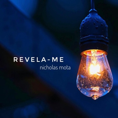 Revela-Me - Single