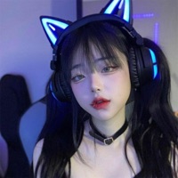 My Dear ダーリン - Single - 4mats