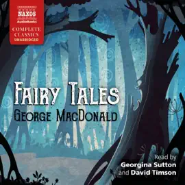 Fairy Tales
