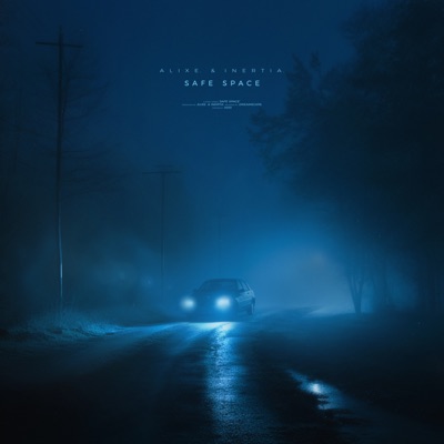 Safe Space - Single